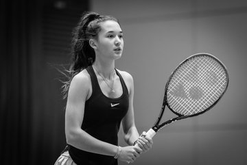 Ausschnitte 2023 - RL Club an der Alster - DTV Hannover : Ergebnis: 2:4